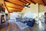 3951 Safari Trail - Photo 23