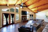 3951 Safari Trail - Photo 24