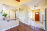 3951 Safari Trail - Photo 25