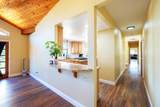 3951 Safari Trail - Photo 26