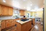 3951 Safari Trail - Photo 27