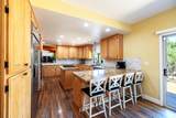 3951 Safari Trail - Photo 28