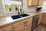 3951 Safari Trail - Photo 31