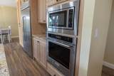 3951 Safari Trail - Photo 33