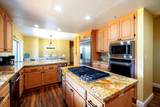 3951 Safari Trail - Photo 35