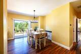 3951 Safari Trail - Photo 36