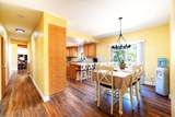 3951 Safari Trail - Photo 37