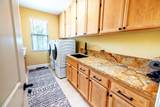 3951 Safari Trail - Photo 38