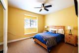 3951 Safari Trail - Photo 39
