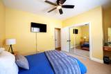 3951 Safari Trail - Photo 40