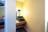 3951 Safari Trail - Photo 41