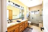 3951 Safari Trail - Photo 42