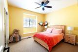 3951 Safari Trail - Photo 43