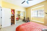 3951 Safari Trail - Photo 44