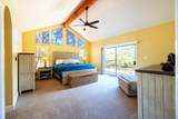 3951 Safari Trail - Photo 45