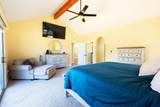 3951 Safari Trail - Photo 46