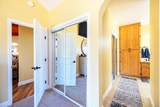 3951 Safari Trail - Photo 47