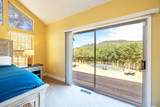 3951 Safari Trail - Photo 48