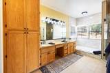 3951 Safari Trail - Photo 49