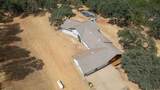 3951 Safari Trail - Photo 5