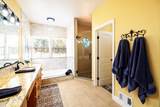 3951 Safari Trail - Photo 50