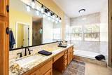 3951 Safari Trail - Photo 51