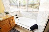 3951 Safari Trail - Photo 52