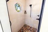 3951 Safari Trail - Photo 53
