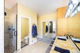 3951 Safari Trail - Photo 54