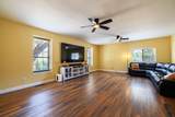 3951 Safari Trail - Photo 55