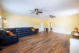 3951 Safari Trail - Photo 56