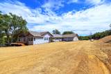 3951 Safari Trail - Photo 57