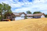 3951 Safari Trail - Photo 58
