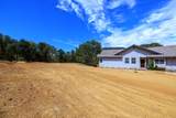 3951 Safari Trail - Photo 59