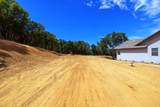 3951 Safari Trail - Photo 60