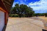 3951 Safari Trail - Photo 61