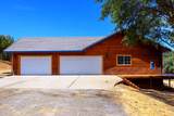 3951 Safari Trail - Photo 62