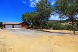 3951 Safari Trail - Photo 63