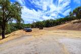 3951 Safari Trail - Photo 65