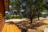3951 Safari Trail - Photo 66