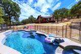 3951 Safari Trail - Photo 69