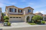 2240 Ranch View Drive - Photo 1