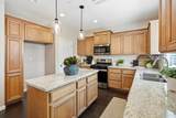 2240 Ranch View Drive - Photo 10
