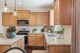 2240 Ranch View Drive - Photo 11