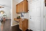 2240 Ranch View Drive - Photo 12