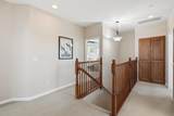 2240 Ranch View Drive - Photo 13
