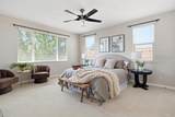 2240 Ranch View Drive - Photo 14