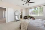 2240 Ranch View Drive - Photo 15