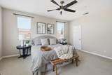 2240 Ranch View Drive - Photo 17