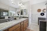 2240 Ranch View Drive - Photo 18